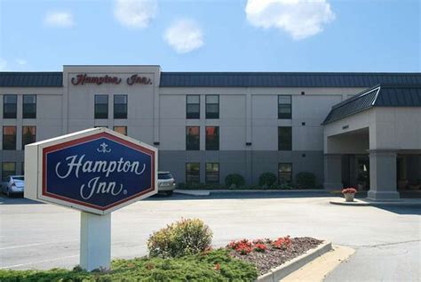 kentwood mi hotels|hampton inn grand rapids mi.